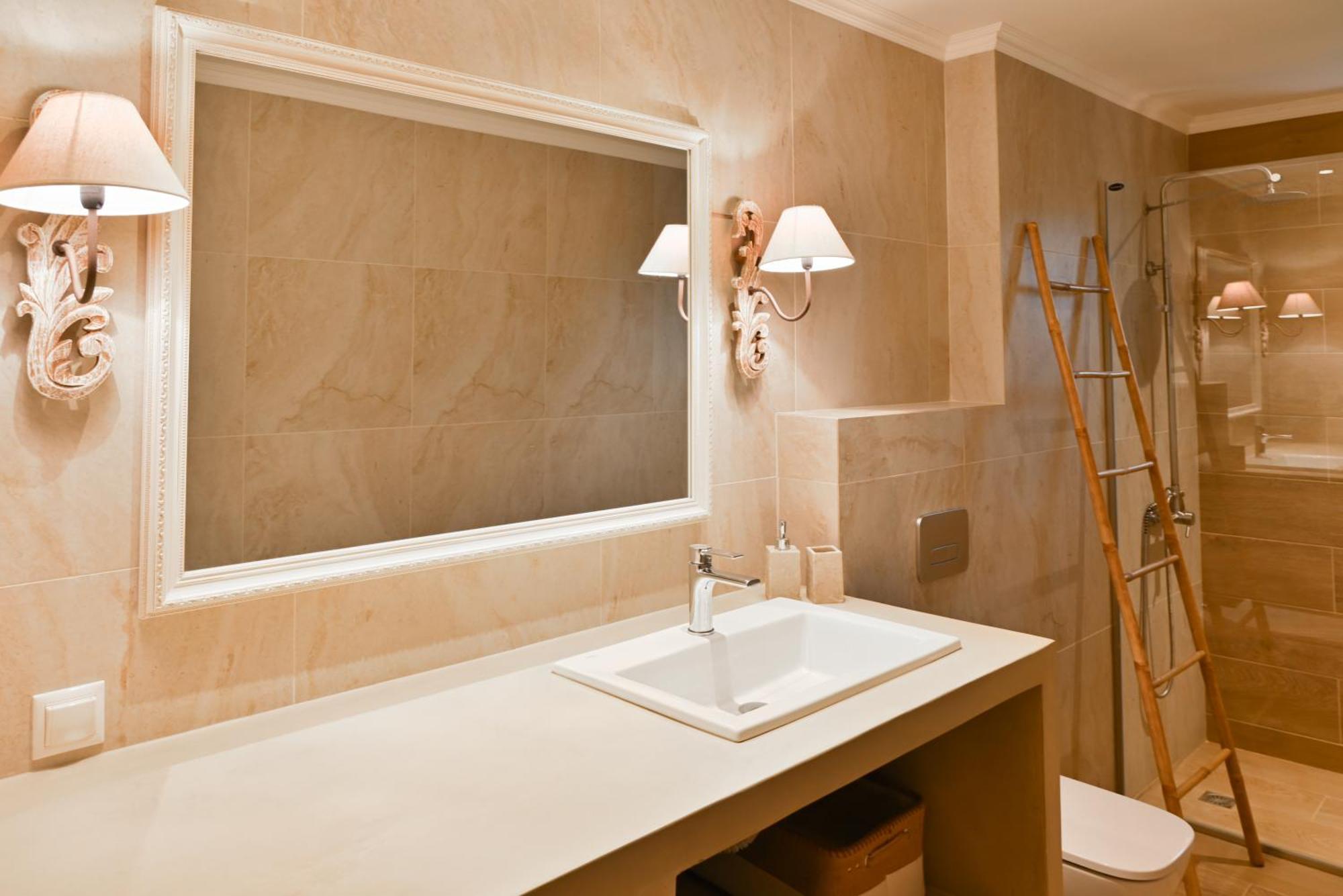 Holiday home Efmar Exclusive Residences